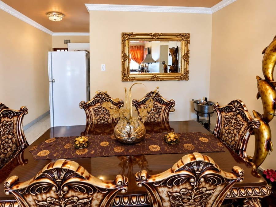 2 Bedroom Property for Sale in Bloemfontein Free State